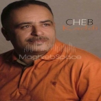 Cheikh kady sur yala.fm